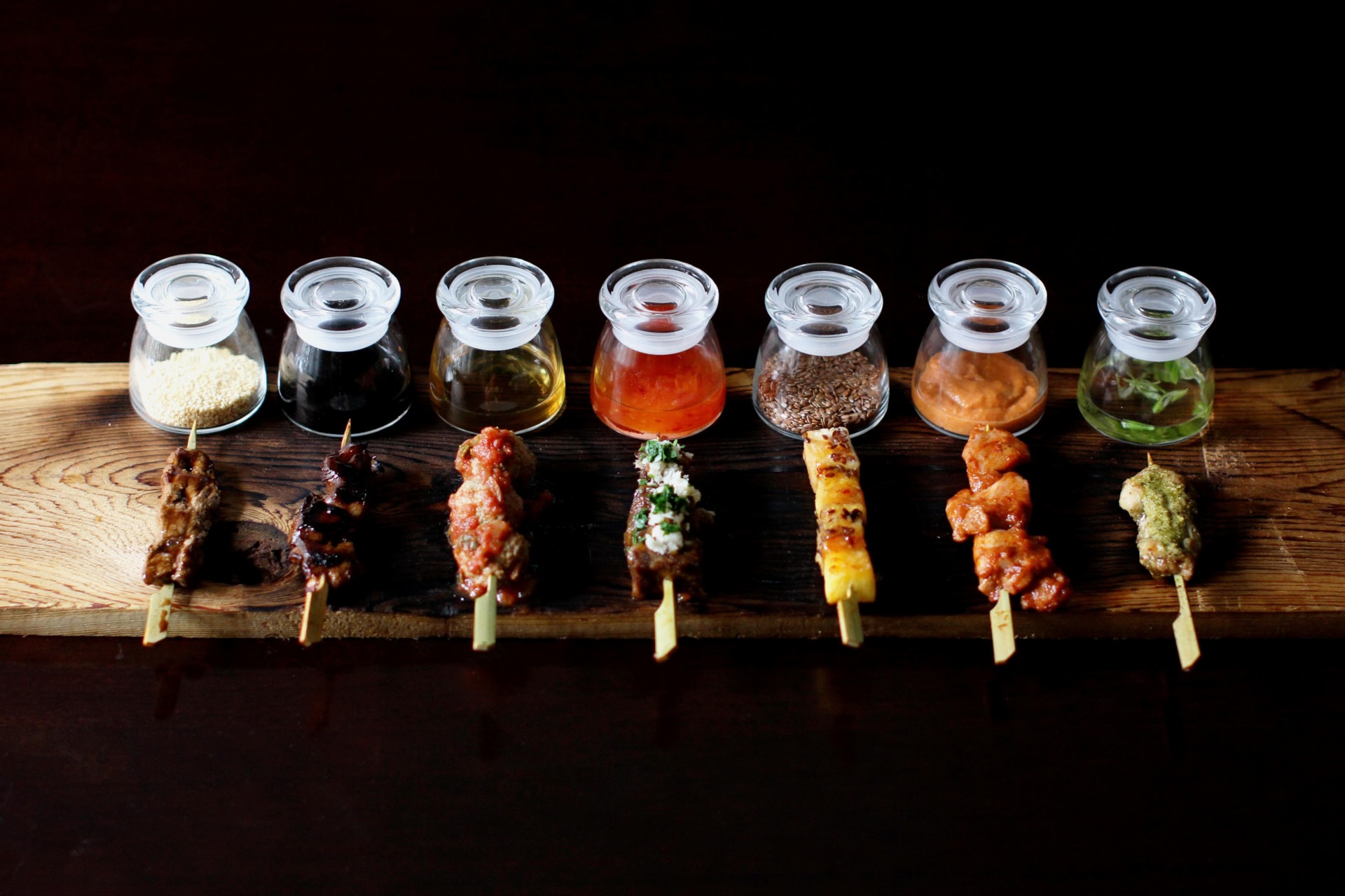 TWO13 Kosher Food Design profile photo