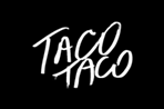 TacoTaco