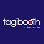 Tagibooth