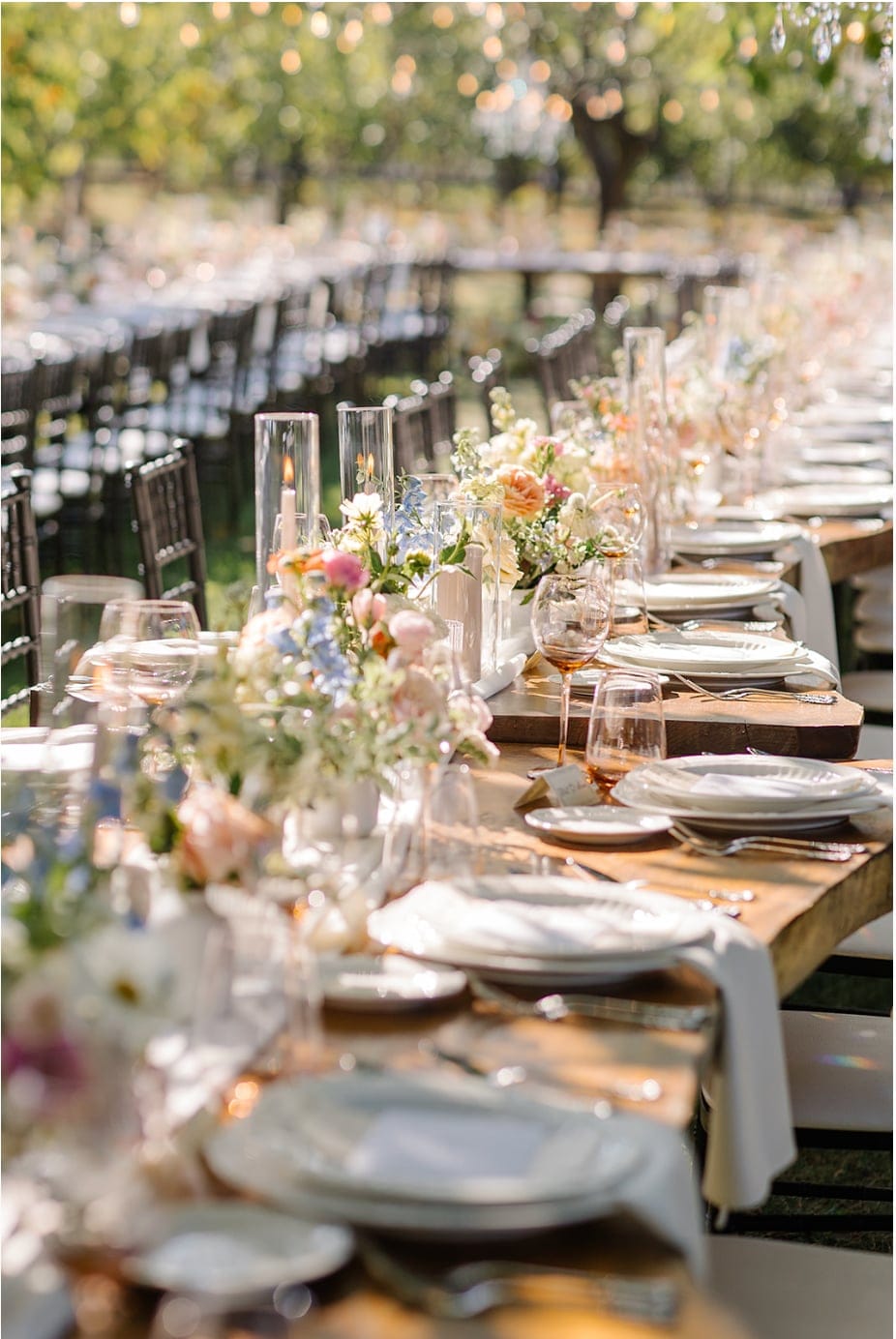 Tailored Tables profile photo