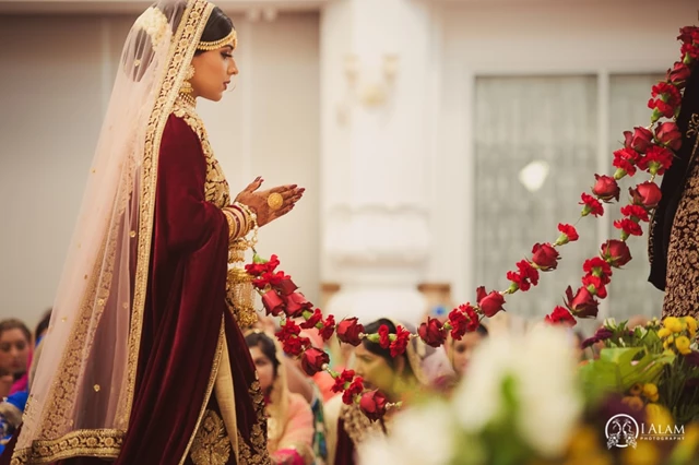 Taj and Raj Events, Ajax