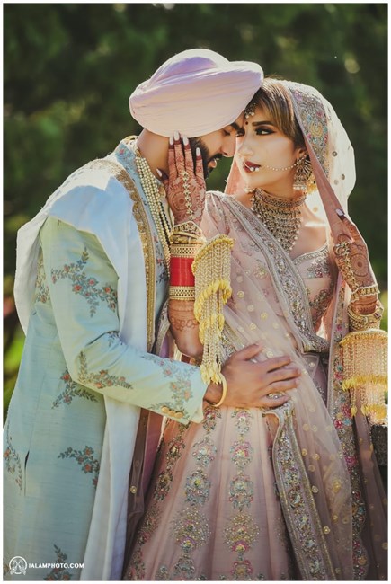 Image - Taj and Raj Events