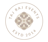 Taj and Raj Events