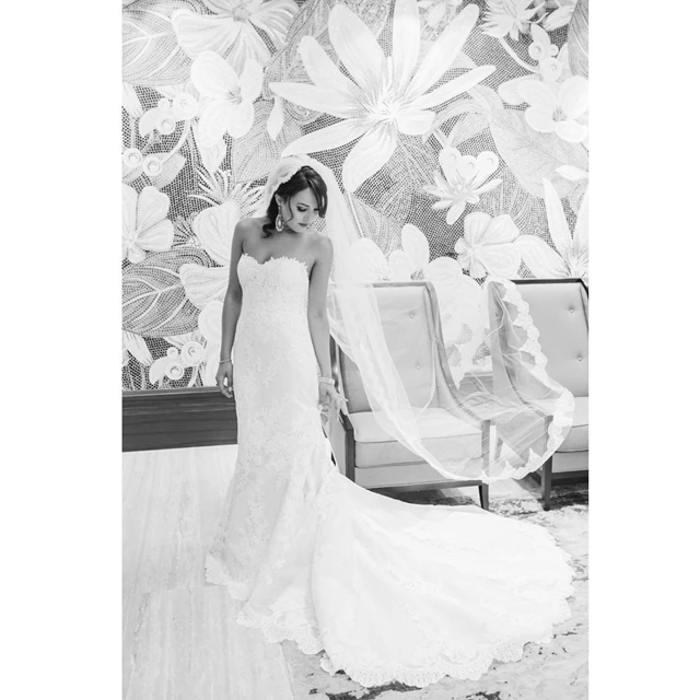 Take 1 Photography, Mississauga