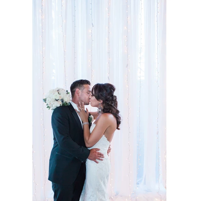 Take 1 Photography, Mississauga