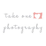 Take 1 Photography
