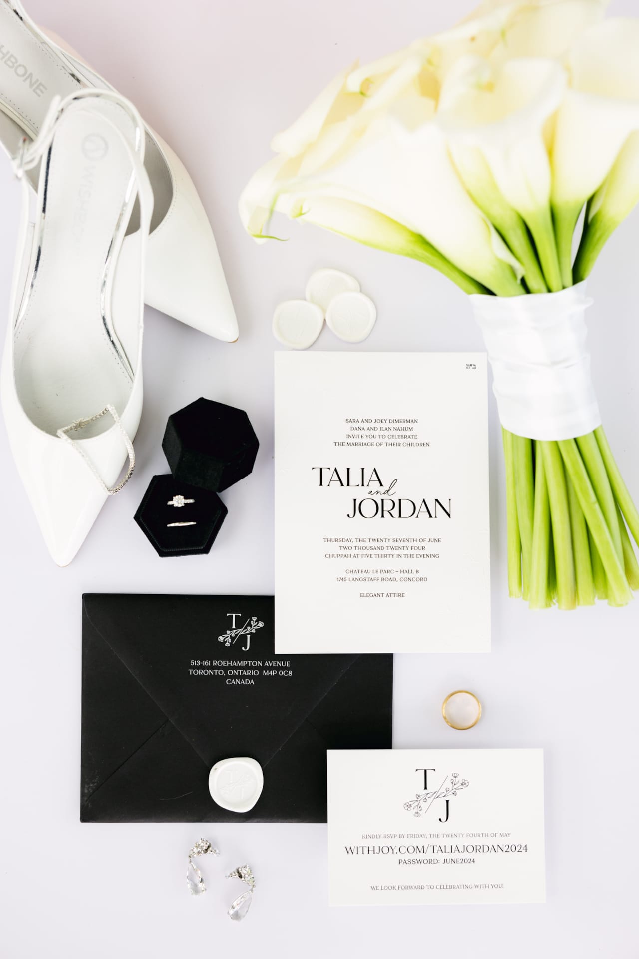 Talia Claire Creative Studio profile photo