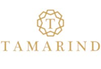 Tamarind Modern Indian Bistro