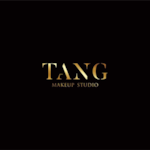 Tang Makeup Studio