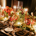 2024 Events - Full planning and customized Design