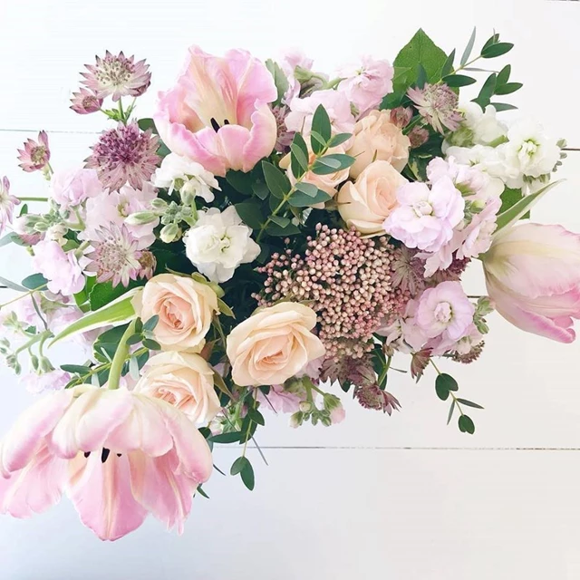 Tanya List Designs, Toronto