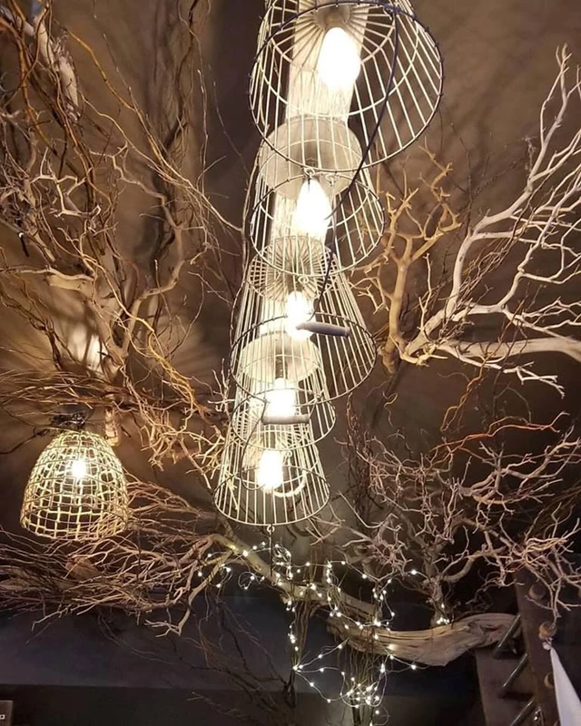 Tanya List Designs, Toronto