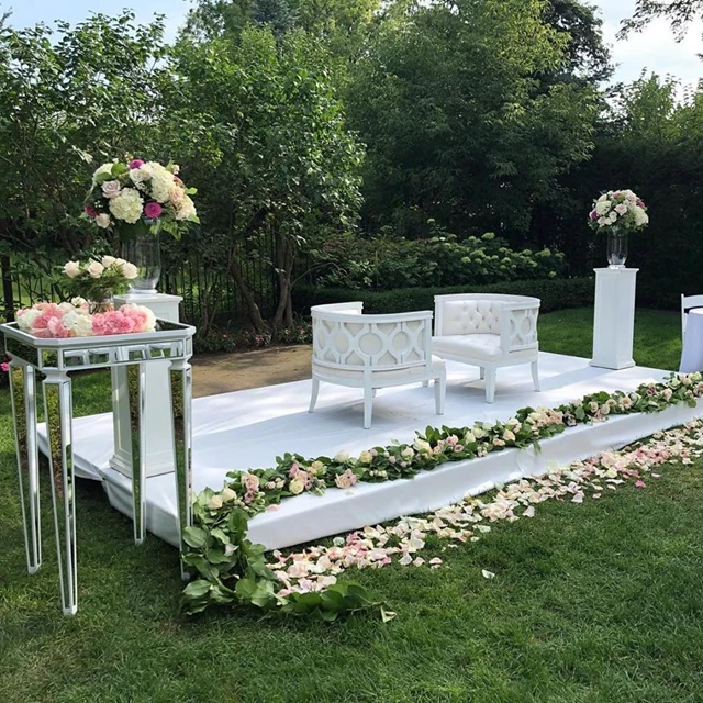 Tanya List Designs, Toronto