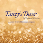 Tanzys Decor