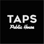 Taps Public House
