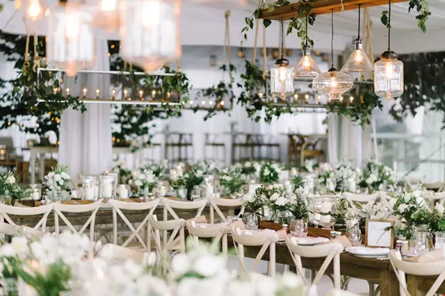 Photographers: Tara McMullen Photography 1