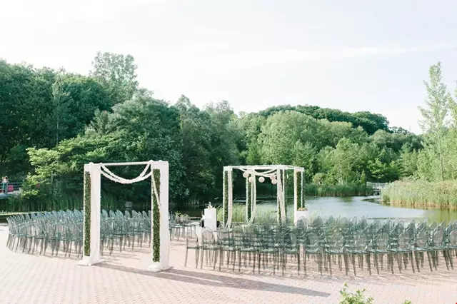 Photographers: Tara McMullen Photography 2