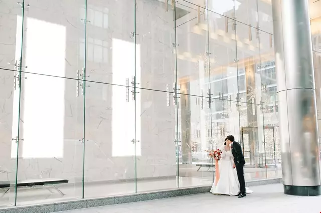 Photographers: Tara McMullen Photography 3