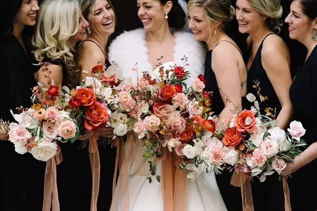 Photographers: Tara McMullen Photography 4