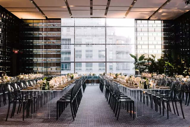 Photographers: Tara McMullen Photography 5