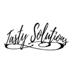Tasty Solutions
