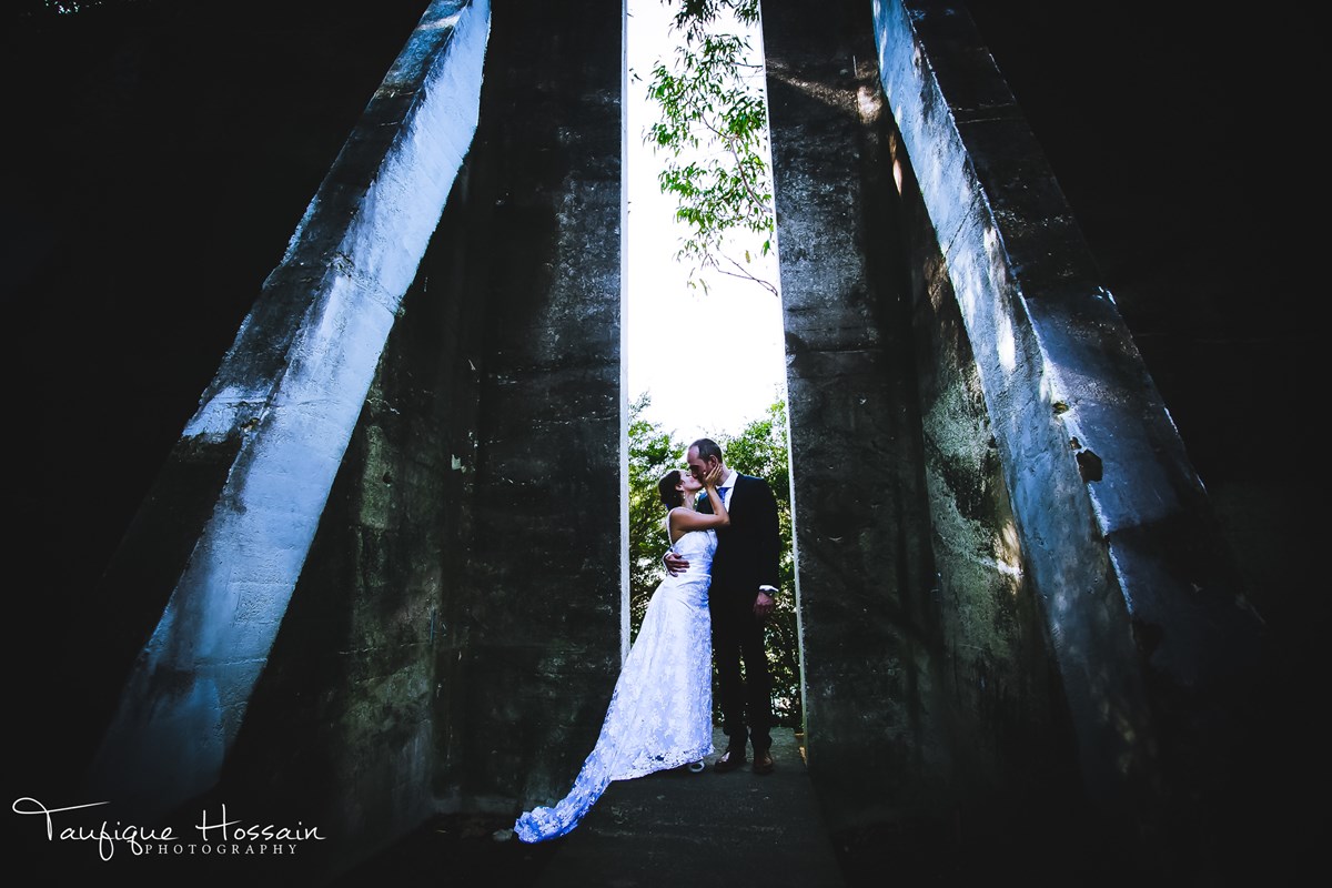 Taufique Hossain Photography profile photo