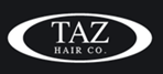 Taz Hair