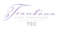 Teantona Event Connoisseurs