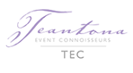 Teantona Event Connoisseurs