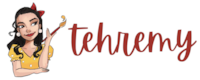 Tehremy Live Artist