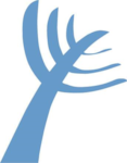 Temple Sinai