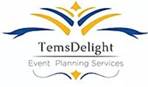 TemsDelight Events