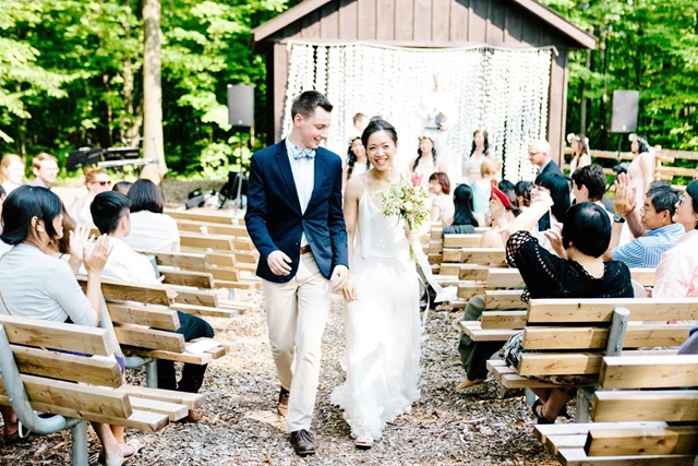 Terra Cotta Amphitheater. Natalie Elyse Photography