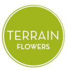 Terrain Flowers