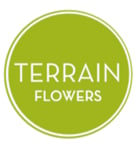 Terrain Flowers