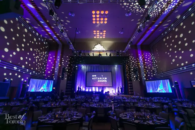 Disc Jockey's / DJs: The 194 Group 1