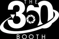 The 360 Booth