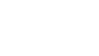 The 905 DJCO