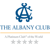 Thumbnail for The Albany Club