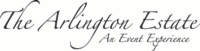 The Arlington Estate