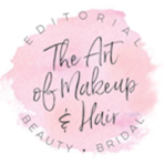 The Art of Makeup & Hair