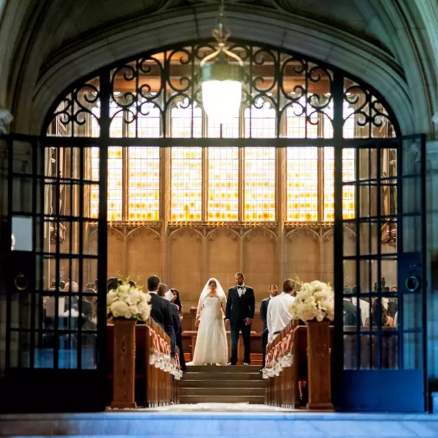 Photographers: The Art of Weddings 17