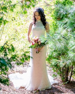 The Art of Weddings