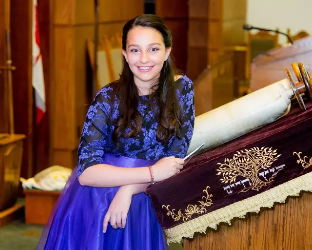 Photographers: The Art of Weddings 5