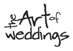 The Art of Weddings