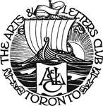 The Arts & Letters Club of Toronto