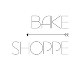 The Bake Shoppe