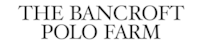 The Bancroft Polo Farm