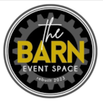 The Barn Event Space