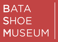 The Bata Shoe Museum